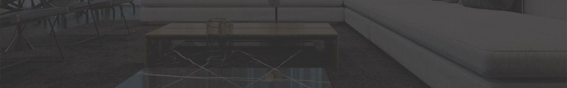 內(nèi)頁(yè)banner