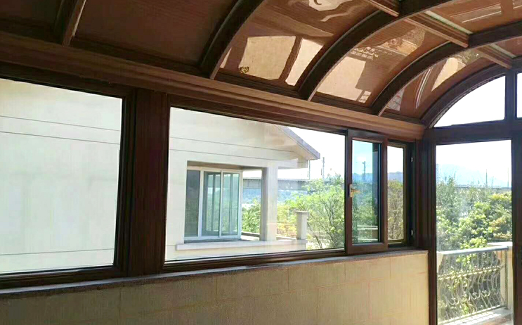 實(shí)體